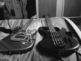 /album/galerie-de-photos-accueil/jackson-fender-jpg/